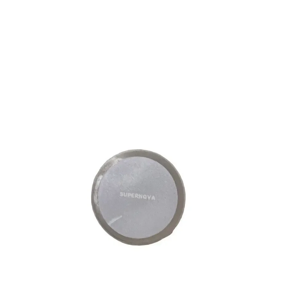 Milk Make up New Full Size 1 oz Supernova Holographic Stick